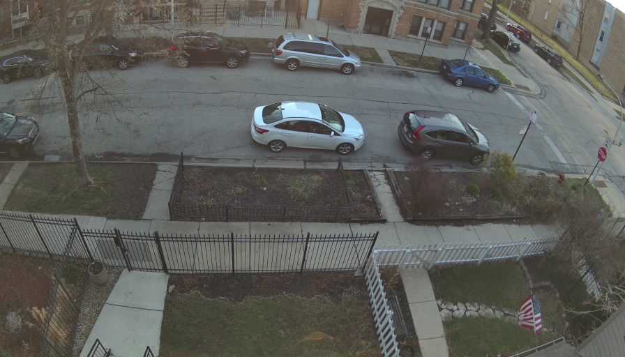 Reolink Camera One_00_Reolink Home Hub One_20250403071652.jpg